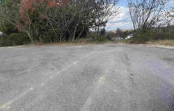 4329 HATHAWAY LANE lot: 502, MOUNT OLIVE, AL 35117