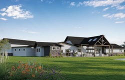 3190 Grandview, Emmett, ID 83617