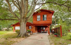 910 LARCHE LANE, Bastrop, LA 71220