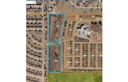 7002 Maryland, Abilene, TX 79606