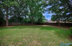 105 Wigon Circle, Madison, AL 35758