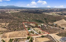 38748 Via Cantata, Temecula, CA 92592