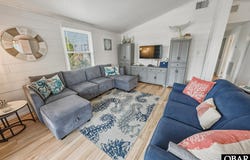 40227 Due E lot: 2, Avon, NC 27915