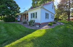 620 N 10th Street, Monmouth, IL 61462