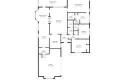 114 Ridgewood Circle, Union Grove, AL 35175