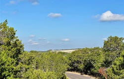 7935 Folklore Cir, Lago Vista, TX 78645