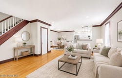 34 Marion Street, Red Bank, NJ 07701