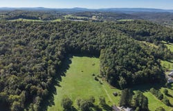 State Route 3001, Meshoppen, PA 18630