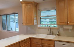 2148 S CAROLYN Way, Bountiful, UT 84010