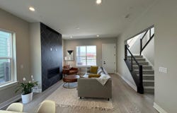 958 Superior Dr, Superior, CO 80027