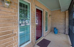 6053 BELPREE Road, Amarillo, TX 79106-3304