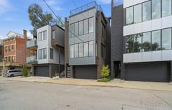 404 Baum Street, Cincinnati, OH 45202