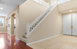 5011 Pacific Crest DR, SEASIDE, CA 93955