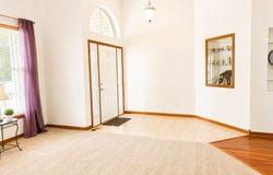 14527 Colonial Parkway, Plainfield, IL 60544