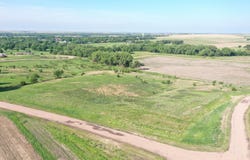 301 Outlook Drive, Cambridge, NE 69022