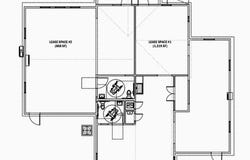 460 Highway 29, Bertram, TX 78605