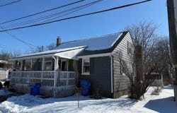 724 PENN Street, BRESSLER, PA 17113