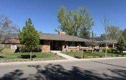 1588 Eighth St, Minden, NV 89423