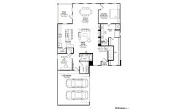 3820 WATERBURY AVE, Baton Rouge, LA 70810