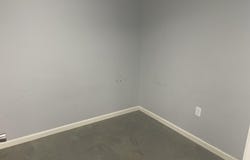 4135 E Main Ext. Street, Converse, SC 29329