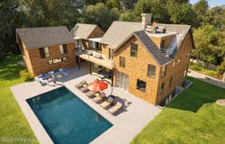 26 Park Way, Highlands, NJ 07732
