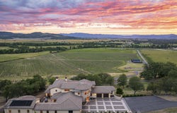 766 Meridian Road, Eagle Point, OR 97524