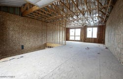1066 W Wasatch Spring Road, Kamas, UT 84036