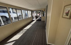 33 Irena Avenue, Camarillo, CA 93012