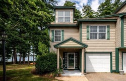 51 Clearwater Drive, Dover, NH 03820
