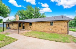 403 E Shields Ave, Fletcher, OK 73541