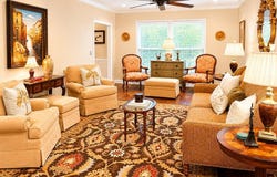 101 Mill Ridge Rd., Dothan, AL 36303