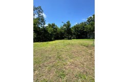 322 W Madison Ave, Mc Alester, OK 74501