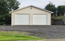 265 Ruth Street, Abingdon, VA 24210
