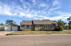 910 S 7th St, Lamar, CO 81052