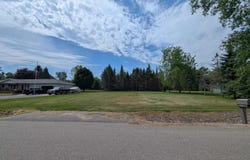 Smith Street, Au Gres, MI 48703