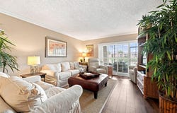 221 NINA Way, OLDSMAR, FL 34677