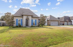 207 Beringer Drive, Duson, LA 70529