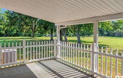 71 Murray Lane, Columbia, KY 42728
