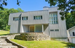 1 Hart Landing, Guilford, CT 06437