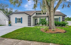 12007 VERMILLION Way, RIVERVIEW, FL 33569