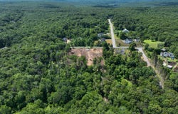 466 Forsyth Road, Salem, CT 06420