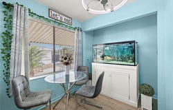 5772 Garden Grove, Westminster, CA 92683