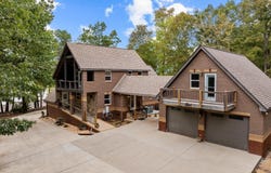 380 W SUNSET DRIVE, TALLADEGA, AL 35160