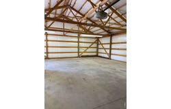 14801 County Road 8, Wiggins, CO 80654