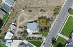8730 S HARVARD Dr, Sandy, UT 84094