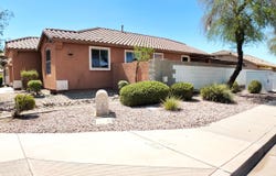 2618 W GARY Way, Phoenix, AZ 85041
