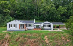 729 Germantown Rd, Maysville, KY 41056