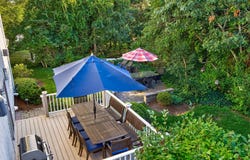 20 Circle Drive, South Chatham, MA 02659