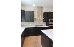 356 Marshall Rd, Superior, CO 80027