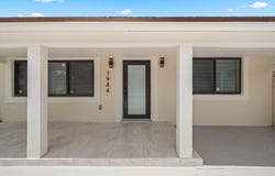 1944 NE 2nd Avenue, Pompano Beach, FL 33060
